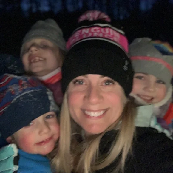 ✨ HFossiano is LIVE - Luxury /Designer Show✨ - Picture 6 of 11